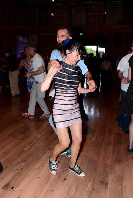 min 2015 05 24 station danse 641
